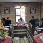 شورایاسلامیشهر_کلاته رودبار