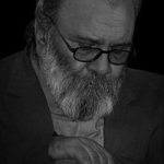 مشاهیر_کلاته